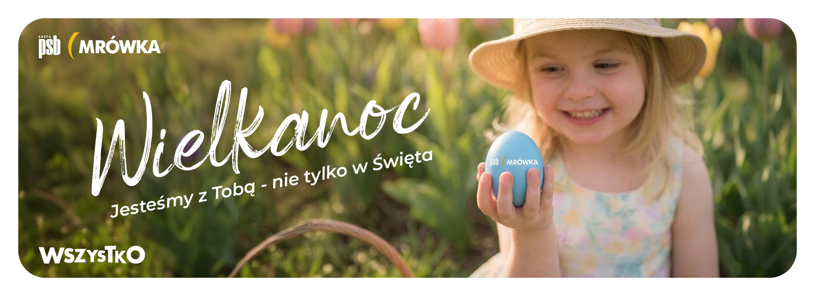 Grupa PSB mrowka PSB Mrówka Sępólno Krajeńskie